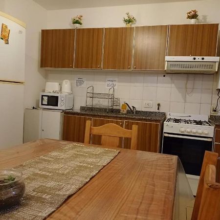 Apartamentos Santa Rosa Pb 2 코르도바 외부 사진