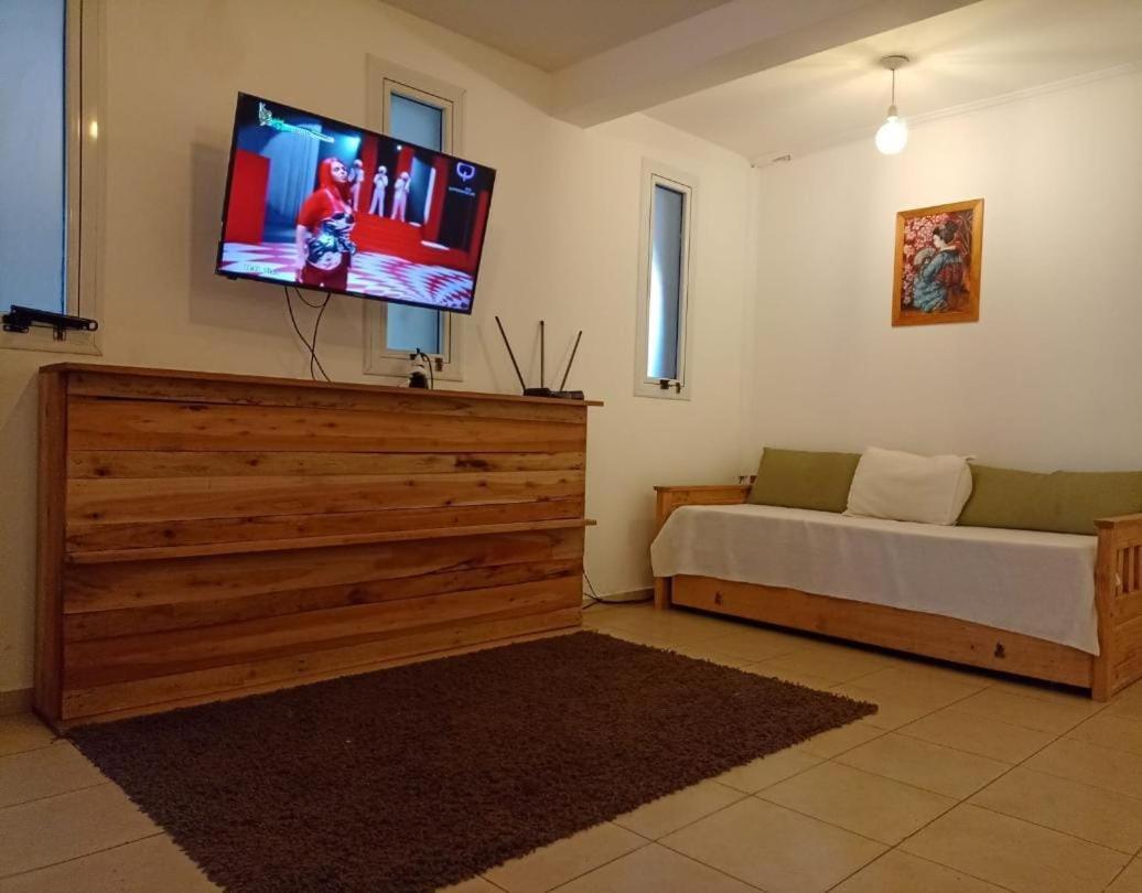 Apartamentos Santa Rosa Pb 2 코르도바 외부 사진