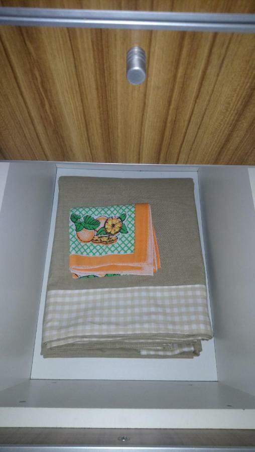 Apartamentos Santa Rosa Pb 2 코르도바 외부 사진